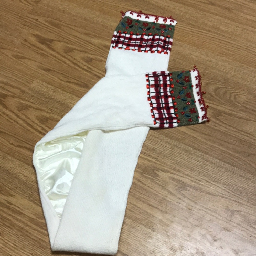 Scarf